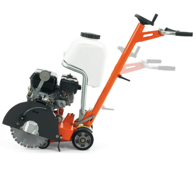 Фугорез Husqvarna FS 305 Фугорез Husqvarna FS 305